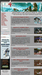 Mobile Screenshot of juegos4pc.com
